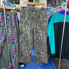 Load image into Gallery viewer, Walls Tree Bark Camo Pants
