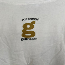 Load image into Gallery viewer, Ho Ho Girlfriend T-Shirt
