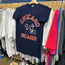 Load image into Gallery viewer, Chicago Bears T-Shirt
