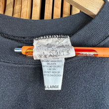 Load image into Gallery viewer, Snoopy &amp; Woodstock Candy Corn Crewneck Sweatshirt
