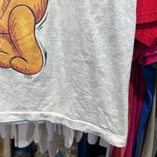 Load image into Gallery viewer, Winnie the Pooh and Bee T-Shirt
