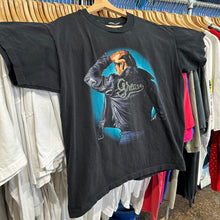 Load image into Gallery viewer, Grease T-Shirt
