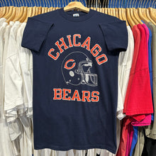 Load image into Gallery viewer, Chicago Bears T-Shirt
