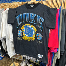 Load image into Gallery viewer, Duke University T-Shirt
