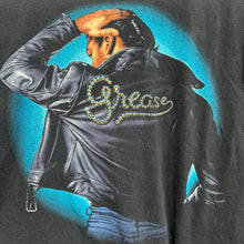 Load image into Gallery viewer, Grease T-Shirt
