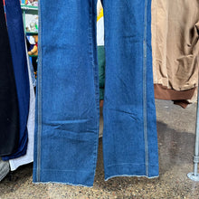 Load image into Gallery viewer, Rigolletto Denim Pants
