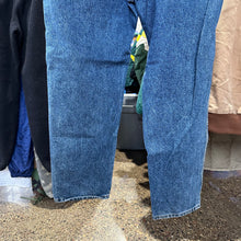 Load image into Gallery viewer, Wrangler Stone Wash Denim Pants
