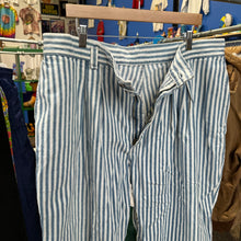 Load image into Gallery viewer, Lee Striped Pants

