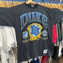 Load image into Gallery viewer, Duke University T-Shirt

