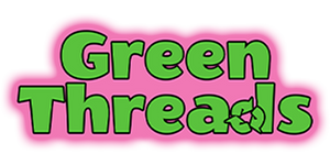 Green Threads