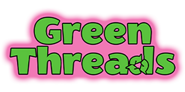 Green Threads