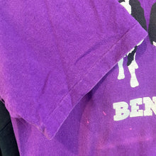 Load image into Gallery viewer, Ben &amp; Jerry’s Cows T-Shirt
