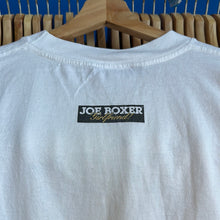 Load image into Gallery viewer, Crazy Daisy T-Shirt
