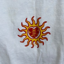 Load image into Gallery viewer, Grateful Dead Dragonfly Femme Tank
