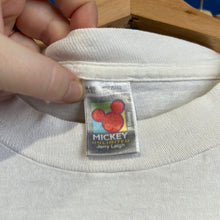 Load image into Gallery viewer, Many Mickies T-Shirt
