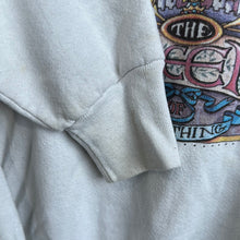 Load image into Gallery viewer, Queen of Everything Crewneck
