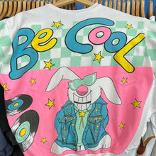 Load image into Gallery viewer, Be Cool Crewneck

