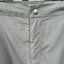 Load image into Gallery viewer, REI Cargo Pants (Modern)
