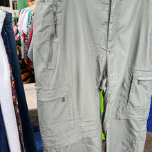 Load image into Gallery viewer, REI Cargo Pants (Modern)
