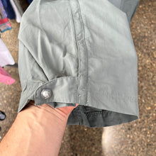 Load image into Gallery viewer, REI Cargo Pants (Modern)
