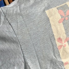 Load image into Gallery viewer, Paris Sport Club Cropped T-Shirt
