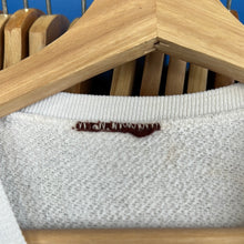 Load image into Gallery viewer, Be Cool Crewneck
