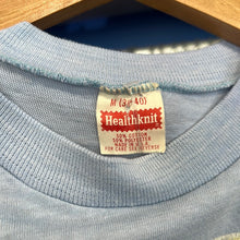 Load image into Gallery viewer, Olympia Beer T-Shirt (70s)
