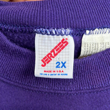 Load image into Gallery viewer, Football Contact Sport Crewneck
