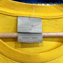 Load image into Gallery viewer, Nike ‘Just Do It’ Long sleeve T-Shirt
