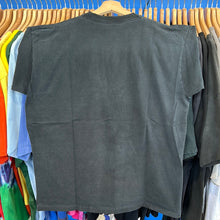 Load image into Gallery viewer, Heroes T-Shirt
