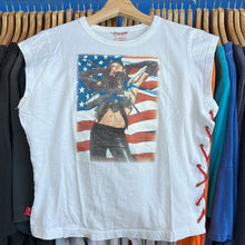 Load image into Gallery viewer, Guess Jeans Y2K Femme Tank
