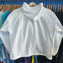 Load image into Gallery viewer, Hippie Looney Tunes Hoodie Sweatshirt
