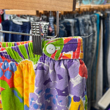 Load image into Gallery viewer, Patterned Cotton Funky Pants
