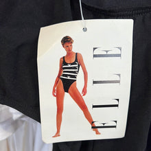 Load image into Gallery viewer, Elle One Piece Body Suit Tank
