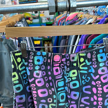 Load image into Gallery viewer, Surfwear Patterned Pants
