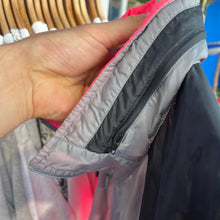 Load image into Gallery viewer, Nike Neon Pink Windbreaker
