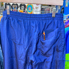 Load image into Gallery viewer, Bull Blass Windbreaker Pants
