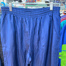Load image into Gallery viewer, Bull Blass Windbreaker Pants
