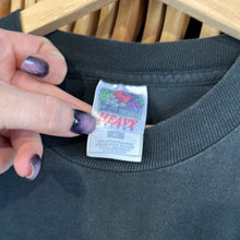 Load image into Gallery viewer, Heroes T-Shirt
