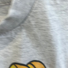 Load image into Gallery viewer, Taz Yo-Yo T-Shirt
