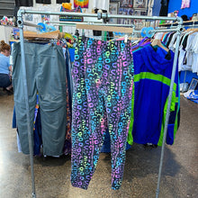 Load image into Gallery viewer, Surfwear Patterned Pants
