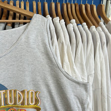 Load image into Gallery viewer, Universal Studios Tank

