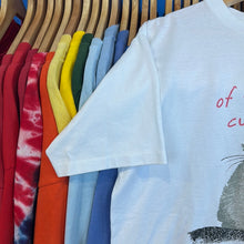 Load image into Gallery viewer, Owner of the World’s Cutest Cat T-shirt
