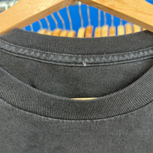 Load image into Gallery viewer, Suicidal Tendencies T-Shirt
