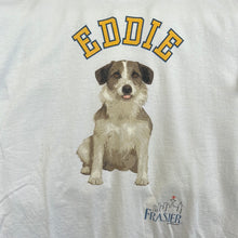 Load image into Gallery viewer, Eddie Frazier T-Shirt
