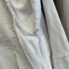 Load image into Gallery viewer, When Life Gives you Scraps T-Shirt
