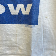 Load image into Gallery viewer, Rose O’Donnell Show T-Shirt
