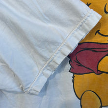 Load image into Gallery viewer, Pooh Butterfly T-Shirt

