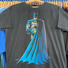 Load image into Gallery viewer, Batman T-Shirt
