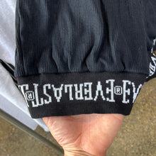 Load image into Gallery viewer, Everlast Black Workout Shorts
